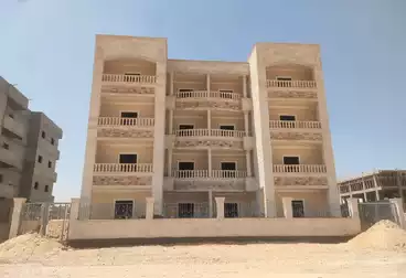 undefined undefined - 3 rooms - floor 0