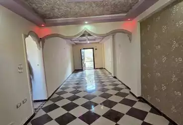 Apartments For sale - 2 rooms - floor 6