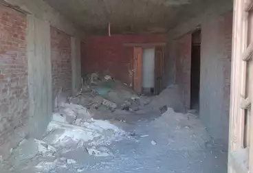 Apartments For sale - 3 rooms - floor 10