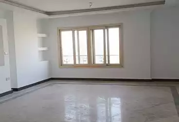 undefined undefined - 1 rooms - floor 8