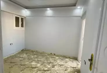 Apartments For sale - 3 rooms - floor 4