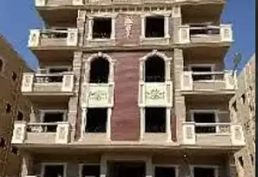 Commercial For sale - 6 rooms - floor 4