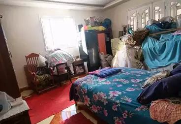 Roof For sale - 3 rooms - floor 7