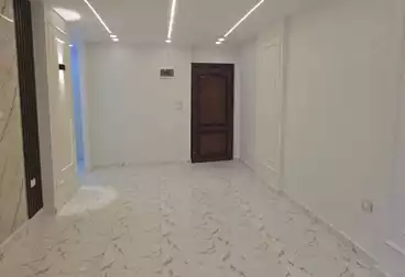 Apartments For sale - 3 rooms - floor 3