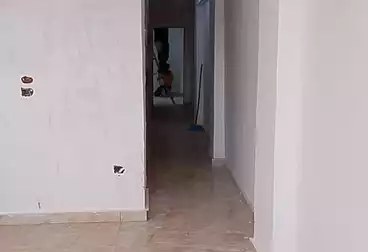 undefined undefined - 2 rooms - floor 11