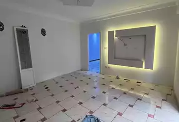Apartments For sale - 2 rooms - floor 3