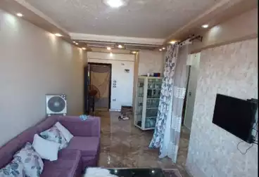Apartments For sale - 3 rooms - floor 10
