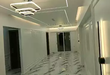 Apartments For sale - 3 rooms - floor 2