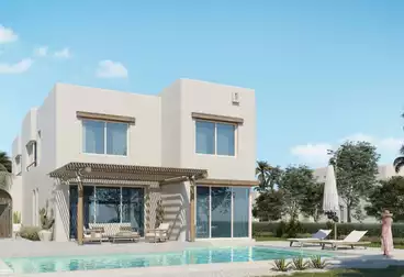 Chalets For sale - 2 rooms - floor 4