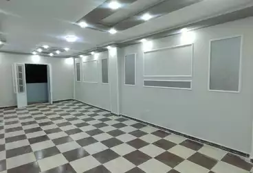 Apartments For sale - 2 rooms - floor 4