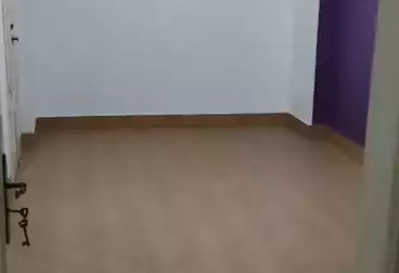 Apartments For sale - 2 rooms - floor 3