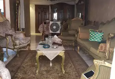 Apartments For sale - 3 rooms - floor 5