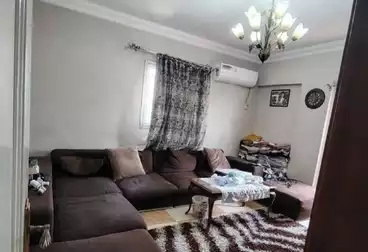 undefined undefined - 3 rooms - floor 11