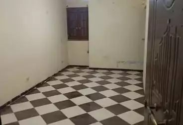undefined undefined - 3 rooms - floor 1