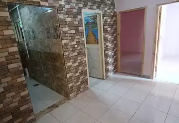 undefined undefined - 3 rooms - floor 3