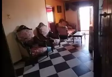 undefined undefined - 2 rooms - floor 7