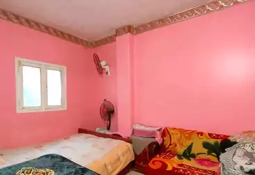 undefined undefined - 3 rooms - floor 3