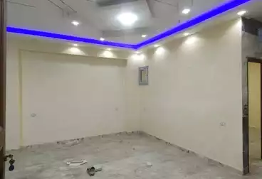 Apartments For sale - 2 rooms - floor 10