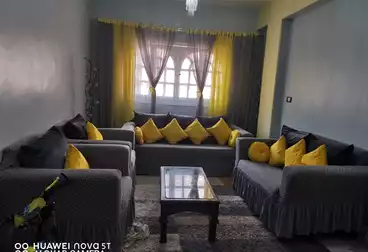 undefined undefined - 2 rooms - floor 1