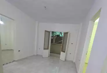 undefined undefined - 3 rooms - floor 1