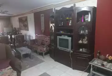 Apartments For sale - 3 rooms - floor 2