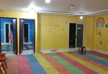 undefined undefined - 3 rooms - floor 1