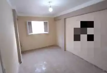 Apartments For sale - 2 rooms - floor 6