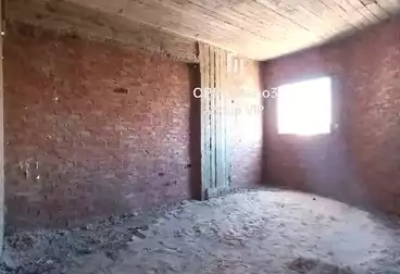 undefined undefined - 3 rooms - floor 5