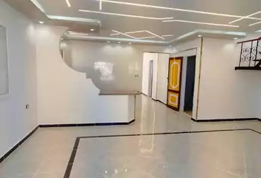 Roof For sale - 3 rooms - floor 6