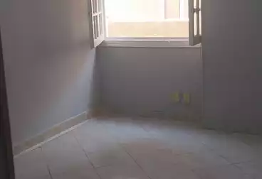 Apartments For rent - 2 rooms - floor 1