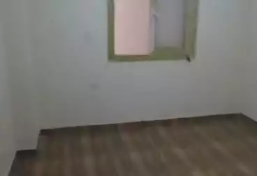 undefined undefined - 3 rooms - floor 1