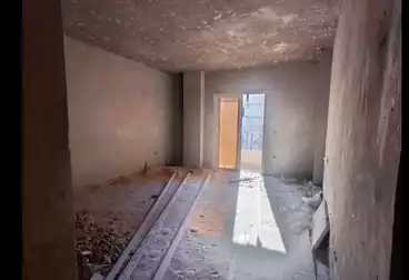 Apartments For sale - 3 rooms - floor 1