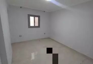 Apartments For sale - 3 rooms - floor 7