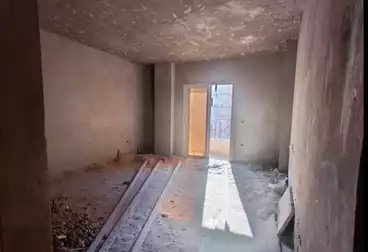 undefined undefined - 3 rooms - floor 5