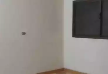 undefined undefined - 2 rooms - floor 6