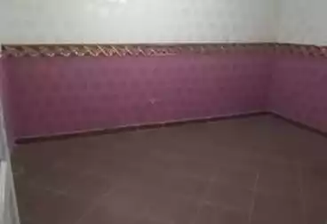 undefined undefined - 3 rooms - floor 2