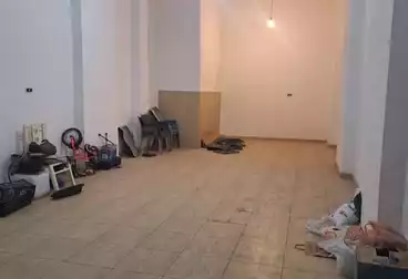undefined undefined - floor 1