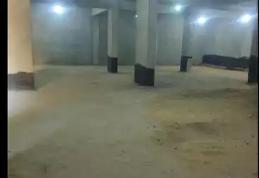 Storage For rent