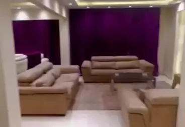 Apartments For sale - 3 rooms - floor 0