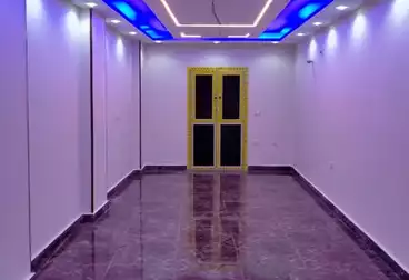 undefined undefined - 3 rooms - floor 10
