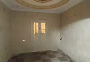 Properties For rent - 2 rooms - floor 2