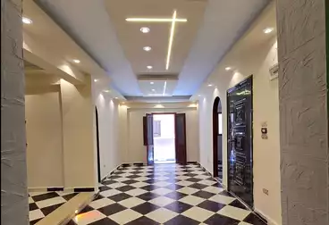 Apartments For sale - 3 rooms - floor 2