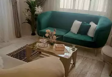 undefined undefined - 2 rooms - floor 6