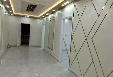 Apartments For sale - 2 rooms - floor 1
