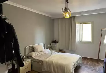 undefined undefined - 3 rooms - floor 4