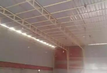 مخازن للإيجار