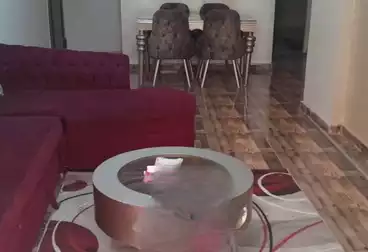 Apartments For sale - 3 rooms - floor 5