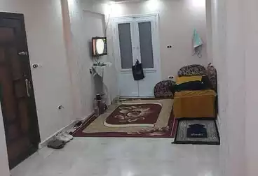 Apartments For sale - 2 rooms - floor 7