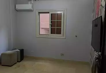 undefined undefined - 3 rooms - floor 0