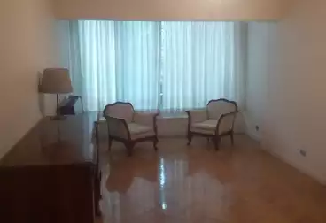 Apartments For sale - 2 rooms - floor 2